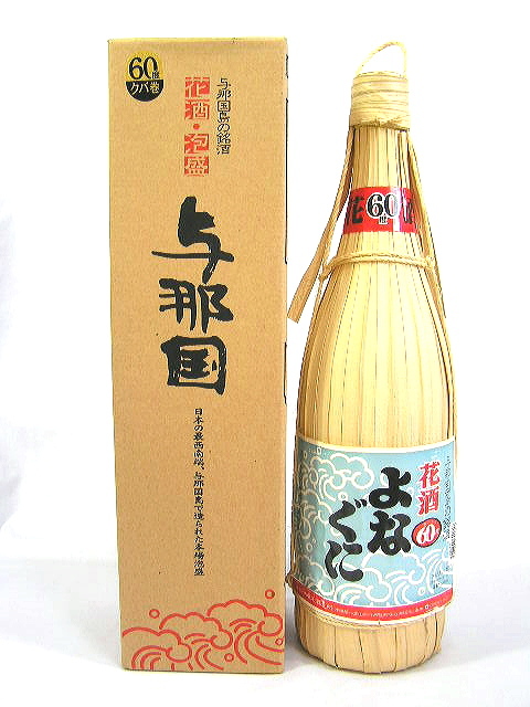 2025年最新】Yahoo!オークション -泡盛 60度の中古品・新品・未 2025年最新】Yahoo!オークション -泡盛 60度の中古品・新品・未