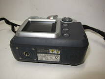 FUJIFILM BIGJOB DS-270 HD (防水・防塵) ■10692 _画像6