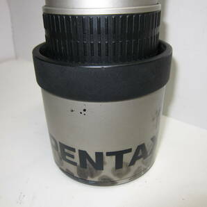 PENTAX FA* 300mm f4.5 IF ED ■希少■ 10693 の画像6