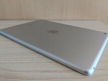 送料込！◆Apple iPad 第8世代 Wi-Fiモデル 128GB◆_画像7