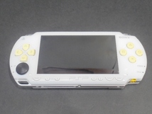 ジャンク PSP-1000 本体_画像1