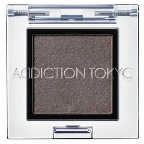 ADDICTION アディクション ザアイシャドウ 029P ドロップアウト