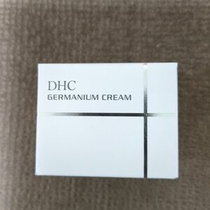 ※ DHC 超高級ライン GEクリーム （リフィル）45g ※