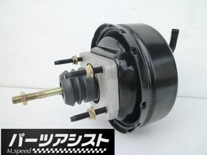 再入荷！ ハコスカ 大容量 マスターバック GC10 KGC10 KPGC10 PGC10 旧車 L型 L28 ケンメリ GC110 KGC110 KPGC110