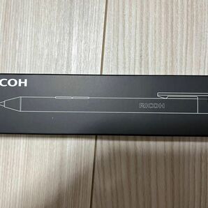 RICOH Monitor Stylus Pen Type1 514913