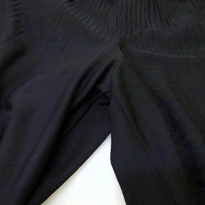 HOMME PLISSE ISSEY MIYAKE オムプリッセ イッセイミヤケ プリーツデザインパンツ 3 HP55JF153 PLEATS PLEASE プリーツプリーズの画像4