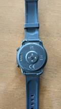 TicWatch Pro 3 Ultra GPS_画像3