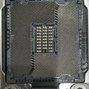 ASUS RAMPAGE IV EXTREME LGA 2011 Intel X79 CPU i7 3930K CORSAIR DOMINATOR-GT 16GBセットの画像3