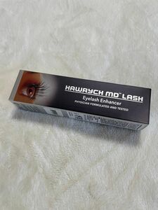 HAWRYCH MD LASH★新品・正規品 