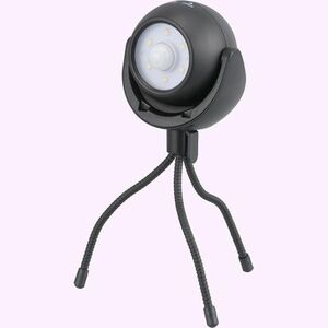  ohm 06-5051 LS-B100JT-3K PX5... shape navy blue Park outdoors sensor light electro- machine OHM 93