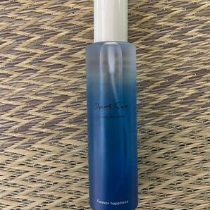 OpusSea mineralskinwater オーパスシー ミネラルスキンウォーター 化粧水 敏感肌 無香料　200ml