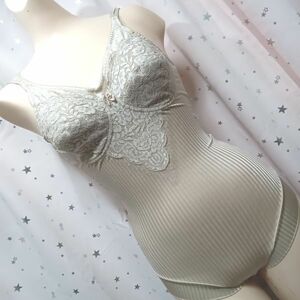 *A029* body suit *A80L