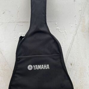 YAMAHA FG-433S OBB アコースティックギター 弦楽器の画像10