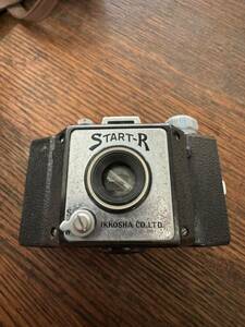 START 35 トイカメラ
