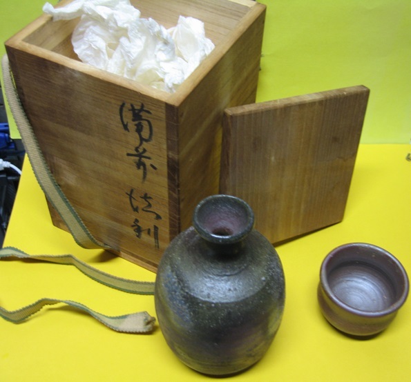 大井逸吾の値段と価格推移は?|1件の売買データから大井逸吾の 大井逸吾の値段と価格推移は?|1件の売買データから大井逸吾の