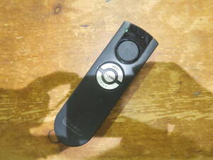  free shipping #iRobot# roomba # remote control #500/600/700/800 for # used # operation verification ending #