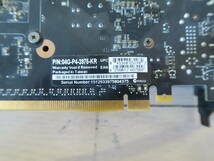 EVGA　GeForce GTX 970 SSC ACX 2.0+ 4GB GDDR5 256bit, DVI-I, DVI-D, HDMI, DP SLI Ready Graphics Card 04G-P4-3975-KR_画像6