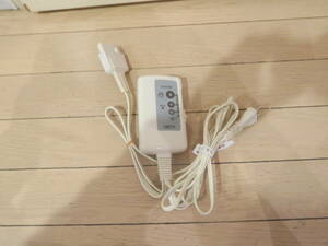  free shipping #KODEN# wide electro- # electric # controller # used # electric . blanket for 