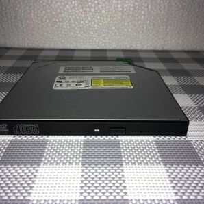 HP EliteDesk 800 G2 TWR　スリムDVD-ROMドライブ