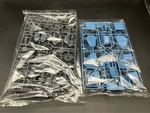 ★【同梱不可】未組立品 ガンプラ MG 1/100 ORX-013 ガンダムMk-V プレミアムバンダイ限定_画像5