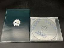 ★【同梱不可】中古品 PSP Ever17 エバー・セブンティーン The out of infinity PREMIUM EDITION プレミアムディション_画像7