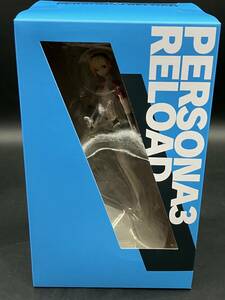 *[ including in a package un- possible ] unopened goods Persona 3li load I gis figure Atlas D shop limitation version 