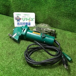 日立 CK12 ナイフカッター 12mm コード式 HITACHI【中古】