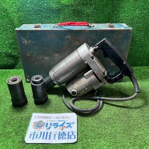 【中古訳アリ品】マキタ 6922H シャーレンチ ※通電時火花出ます。※異臭あり ※訳アリ品としての出品の為保証はございません