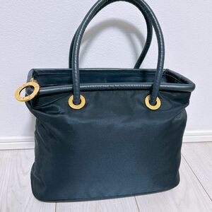 《美品》CELINE(セリーヌ)ハンドバッグ