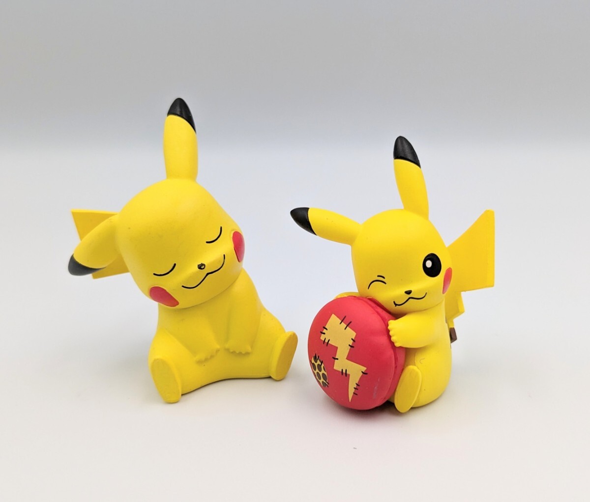 I13 ピカチュウ メタルコレクション ポケットモンスター I13 ピカチュウ メタルコレクション ポケットモンスター
