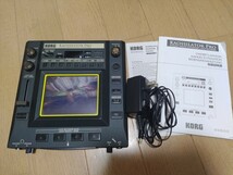 KORG KAOSSILATOR PRO 中古_画像2