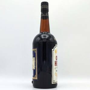 CHERRY HEERING LIQUEUR PETER F.HEERING 24.7度 700ml【チェリーヒーリング ピーター F ヒーリング リキュール】の画像4