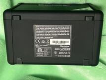 Blackstarミニアンプ FLY ,ACアダプター PSU-1 セット 美品_画像5