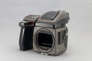 hasselblad H1ボディ　ハッセルブラッド