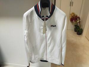 FILA