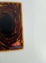 〇　遊戯王　２　（4/24）　レアカード約１０枚　ノーマルカード約6Kg　セット_画像4