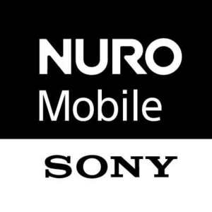 NUROモバイル パケットギフト 5GB(5000MB) 即日通知【バリュープラス、NEOプラン、かけ放題プラン対応】