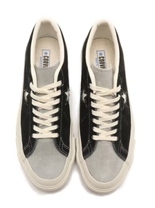 SOMA × CONVERSE ONE STAR[28.0cm]