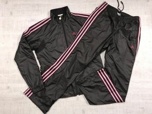 Adidas Adidas Clima365 Спортивная линия смены ребра