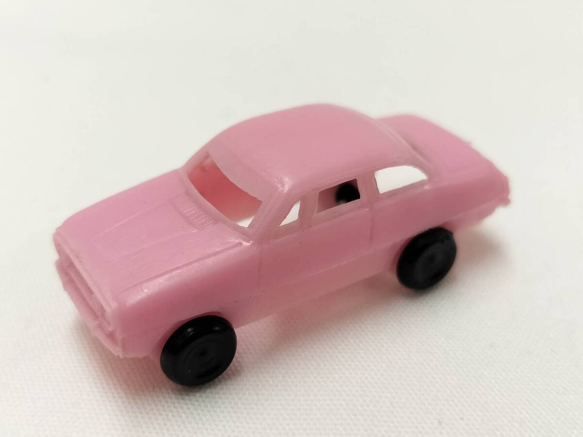 Yahoo!オークション -「グリコ おまけ 車」(食玩、おまけ) の Yahoo!オークション -「グリコ おまけ 車」(食玩、おまけ) の