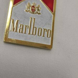 Marlboro マルボロ タバコ キーホルダー 現状品の画像3
