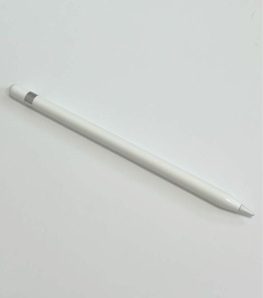 動作品 Apple Pencil アップルペンシル 第一世代