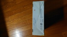 SONY PS2 Play Station 2 Charcoal Brack SCPH-70000 CB 空箱_画像5