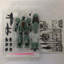 (ジャンク扱い）ガンダムシリーズ フィギュア まとめ売り　ロボット魂 / GUNDAM FIX_画像4