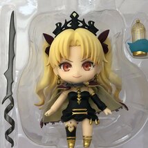 ねんどろいど ランサー/エレシュキガル 「Fate/Grand Order」 フィギュア_画像3