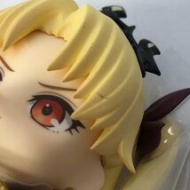 ねんどろいど ランサー/エレシュキガル 「Fate/Grand Order」 フィギュア_画像6