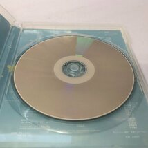 Blu-ray 映画 聲の形 [通常版]_画像5