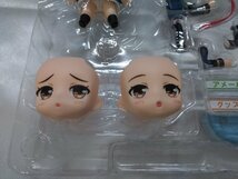 ねんどろいど 椎名心実 「ガールフレンド(仮)」 フィギュア　グッドスマイルカンパニー_画像7