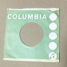 Peter And Gordon / A World Without Love UK Orig Mono 7' Single_画像6