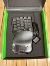 訳あり商品 Razer Tartarus V2_画像9